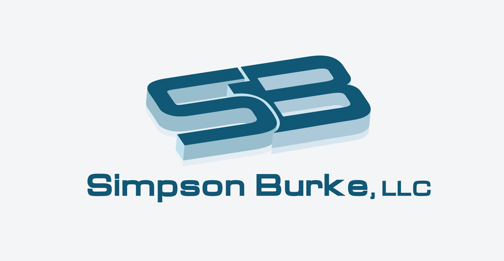 Simpson Burke
